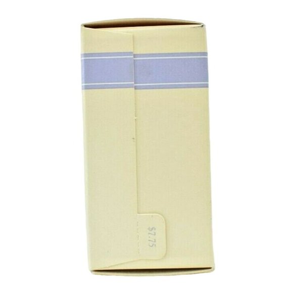 Hallmark Keepsake Ornament Lil Peeper Clip-on 1993 Easter Collection - Picture 8 of 10